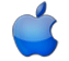apple_logo