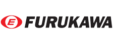 furukawa_logo