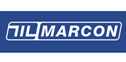marcon_logo
