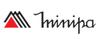 minipa_logo