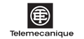 telemecanique_logo