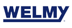 welmy_logo